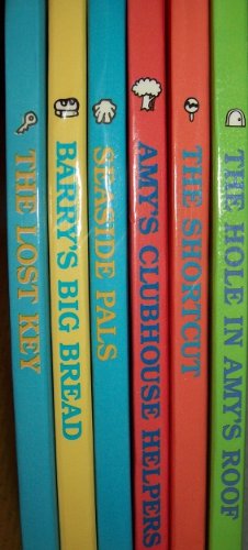 Early World of Learning By World Book Set/series