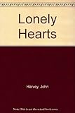 Lonely hearts