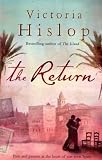Books : The Return