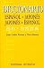 Book Diccionario Espanol - Japones y Japones - Espanol : Spanish to Japanese and Japanese to Spanish Dictionary