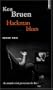 Hackman Blues