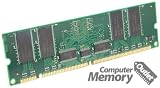 256MB ECC Reg. PC-133 Kit - Gateway 930 Series Server RAM Memory Upgrade