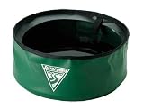 JUMBO CAMP SINK