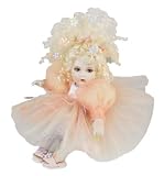 Designer Dolls