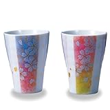 ��J�� �y�A�r�A�J�b�v�Z�b�g �u���̕��v�@����a�H��