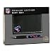 BiFold Wallet w/ Pen Gift Set Houston Texans