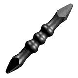 Search : Cold Steel SD2 Mini Koga