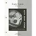 Study Guide to accompany Principles of Corp. Finance
