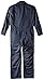 Bulwark Flame Resistant 4.5 oz Nomex IIIA Classic Coverall with Hemmed Sleeves