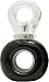 Bijan Black By Bijan For Women. Eau De Toilette Spray 2.5 OZ