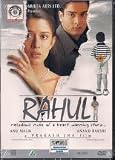 Rahul - A Prakash Jha Film