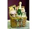 Wisconsin Breakfast Gift Basket