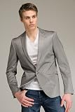 Drykorn Kansas Blazer