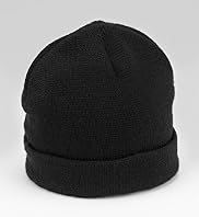 Cashmilon™ Pull-On Knitted Hat Cashmilon™ Pull-On Knitted Hat