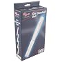 A4T Glo 4 Fun: Wii Baseball Bat - Red (Wii)