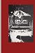 Books : Life, Life: Selected Poems