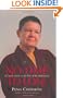 No Time to Lose: A Timely Guide to the Way of the Bodhisattva