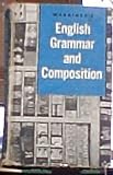 Warriners English Grammar Grade 10