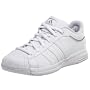 adidas Little Kid/Big Kid 2g08 Widek Basketball Shoe
