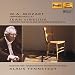Music : Mozart: Symphonies Nos. 32 & 1; Sibelius: Violin Concerto, Op. 47