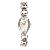 Bulova Ladies Bracelet Watch, Model - 98L003 by Bulova