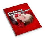The Dating Handbook