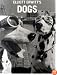 Elliott Erwitt's Dogs