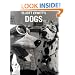 Elliott Erwitt's Dogs