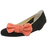 [バター] Butter Pumps Gazebo