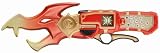 Fierce Dragon Morpher -  Power Rangers Mystic Force