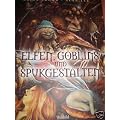 Elfen, Goblins und Spukgestalten