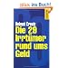 Die 29 Irrt�mer rund ums Geld