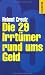 Produkt-Bild: Die 29 Irrt&uuml;mer rund ums Geld