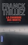 La chambre des morts
