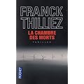 La chambre des morts