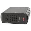 Sunforce 11230 650 Watt Pure Sine Wave Inverter