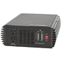 Sunforce 11230 650 Watt Pure Sine Wave Inverter
