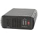 Sunforce 11230 650 Watt Pure Sine Wave Inverter