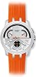 Swatch - YRS405...