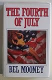 The fourth of July