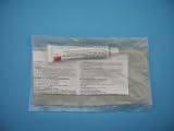41pQvGVTq L. SL160  Buy Discount Above Ground Pool Liners 