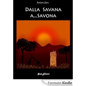 Dalla Savana a... Savona