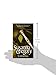 To Kill or Cure (Matthew Bartholomew Chronicles)