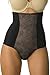 Velvet Kitten High Waisted Brief #174264
