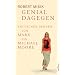 Genial dagegen: Kritisches Denken von Marx bis Michael Moore