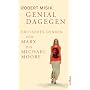 Genial dagegen: Kritisches Denken von Marx bis Michael Moore