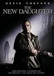 NEW New Daughter (DVD)