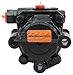 Endurance Electric 990-0441 Power Steering Pump