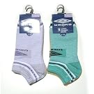 UMBRO Womens/Ladies Trainer Socks (Pack of 6)