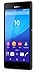 Sony Xperia M4 Aqua Smartphone, Nero [Italia]